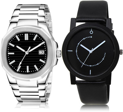 TIMETRANSELEVATE BL46.144-BL46.49 Analog Watch  - For Men