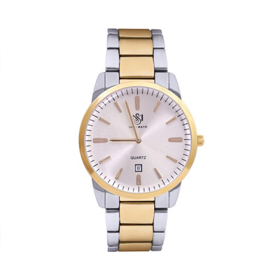 SANSI MAYO X Series Round Analog Quartz For Men/Boys Wrist watch For Men Analog Watch  - For Men