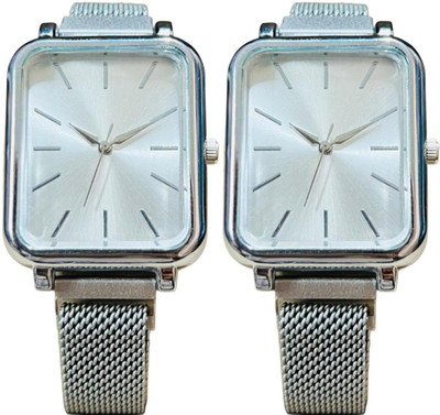 Leril Analog Watch  - For Women
