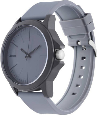 Giomex 38024PP59A Trendy watch for men & boys Analog Watch  - For Men & Women