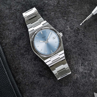 Wristy Premium collection professional Analog Watch  - For Men