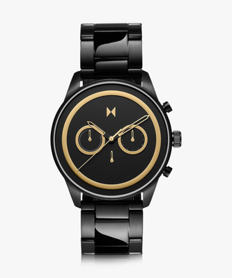 MVMT Powerlane Analog Watch  - For Men
