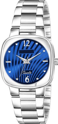 kkv kpiLR307 Analog Watch  - For Women