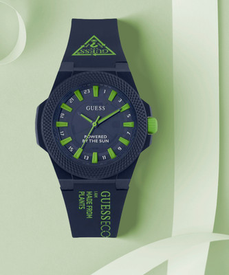 GUESS Analog Watch  - For Women