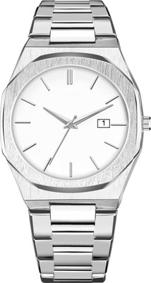 HVH WORLD LRT170 Color Spin Analog Watch  - For Men