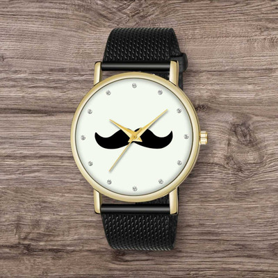 COSMIC Analog Watch  - For Men