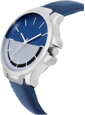 THENUREVENTERPRISE Analog Watch  - For Boys