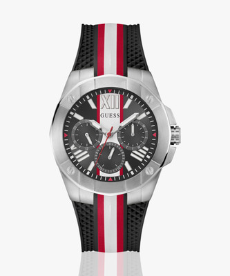 GUESS Analog Watch  - For Men