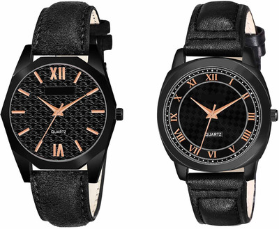 Scepter PVS328-PVS334 Analog Watch  - For Women