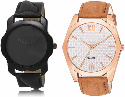 ROTATE LR22-LR84 Analog Watch  - For Men