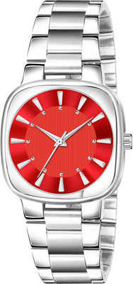 AKSHARENTERPRISE AE-LR304 Analog Watch  - For Women