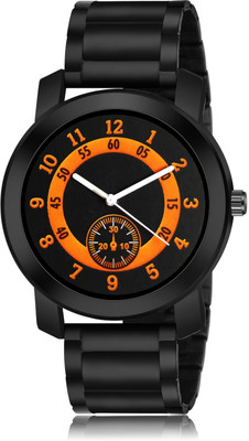 TIMETRANSELEVATE B850 Analog Watch  - For Men