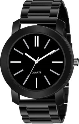 EMPERO Stylish Analog Watch For Men Analog Watch  - For Men
