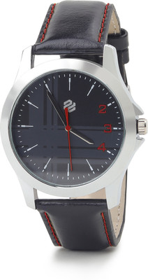 Prado PRADO Analog Watch  - For Men