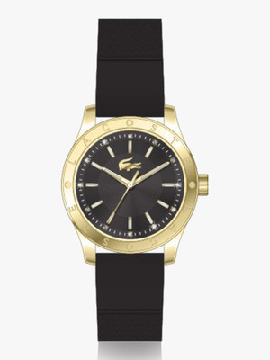 LACOSTE CHARLOTTE Analog Watch  - For Women
