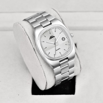 Trex 826 Analog Watch  - For Men