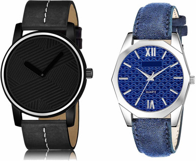 Scepter LR67-LR333 Analog Watch  - For Men & Women
