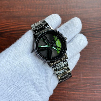 SONAENTERPRISES SONA0053 Analog Watch  - For Men