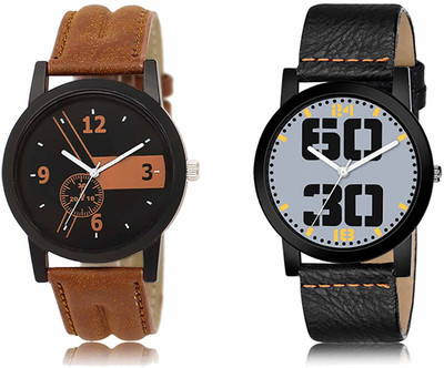 Scepter scepter01-scepter47 Analog Watch  - For Men