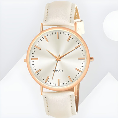 COSMIC Analog Watch  - For Women