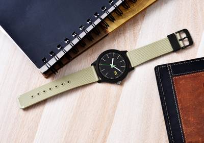 Montvitton watches price store