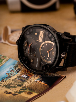 DANIEL KLEIN Analog Watch  - For Men