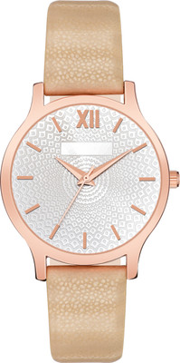 Freshilo BBD Special Analog Watch Analog Watch  - For Women