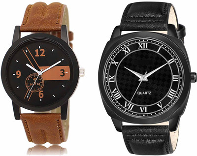 Scepter scepter01-scepter88 Analog Watch  - For Men
