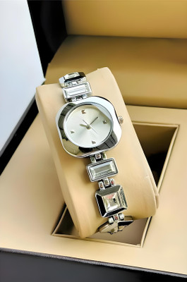 Lunvex Analog Watch  - For Women