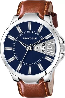 Provogue store watch rate