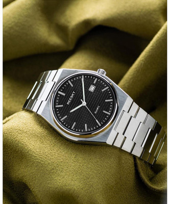 REESKY RSY0008 RSY0008 Analog Watch  - For Men