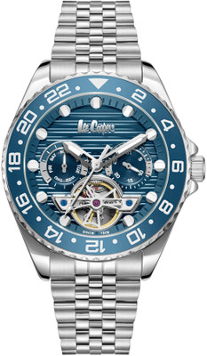 LEE COOPER Analog Watch  - For Men