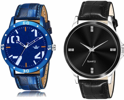 LEGENDDEAL LR59-LR96 Analog Watch  - For Men