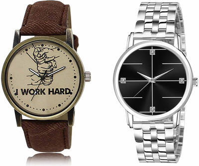 ROTATE LR29-LR320 Analog Watch  - For Men & Women
