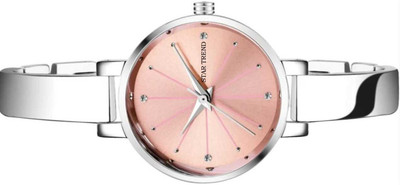sSTARTREND Analog Watch  - For Girls