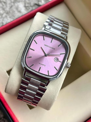 seviya enterprise Analog Watch  - For Men