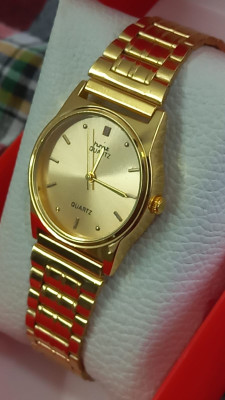 Robin Analog Watch  - For Men