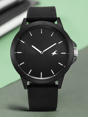 Fastrack NT38024PP75W