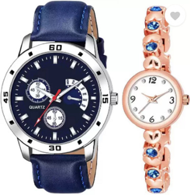Miss Perfect Watch355 Analog Watch  - For Men & Women