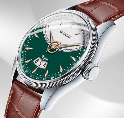 V watch sales avis