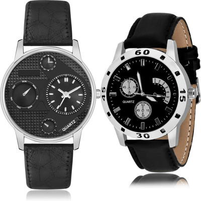 NEUTRON BM31-B58 Analog Watch  - For Men