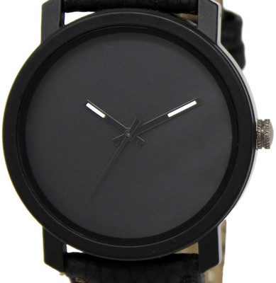 AKSHARENTERPRISE AE-LR21 Analog Watch  - For Men