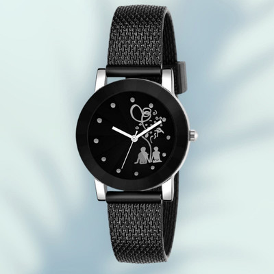 DECLASSE Analog Watch  - For Girls