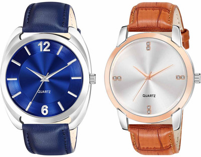ROTATE LR80-LR97 Analog Watch  - For Men