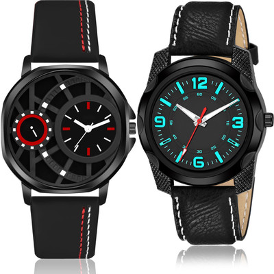 NEUTRON BM42-S146 Analog Watch  - For Men
