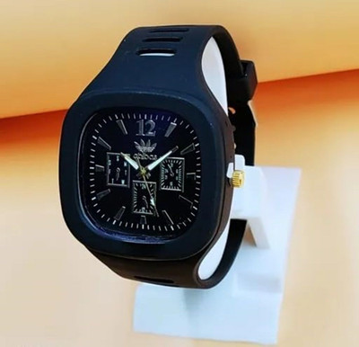 Ns fashion Analog Watch  - For Men