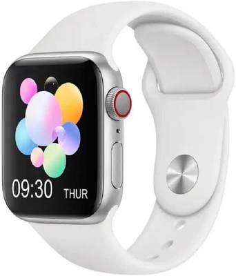 PIRASO T800 PRO MAX BLACK Piraso T800 ProMax Black SmartWatch With Bluetooth Connectivity/calling Facility Digital Watch  - For Men & Women