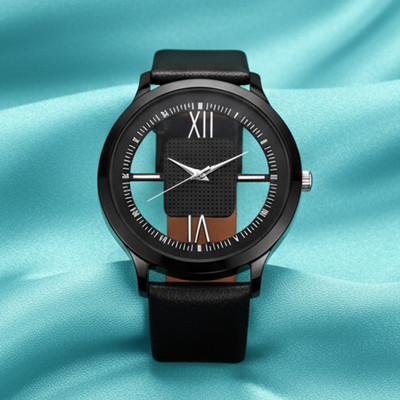 kairova Analog Watch  - For Men