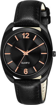 AKSHARENTERPRISE AE-LR322 Analog Watch  - For Women