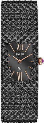 TIMEX TWEL77708 TWEL77708 Analog Watch  - For Women